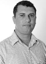 Foto de WALLACE ROSA LOURENÇO