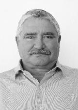 Foto de ALCIR FERNANDO MARTINAZZO