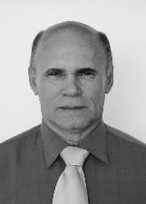 Foto de ZEALDO AMARAL