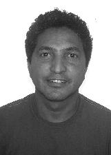 Foto de ANTONIO CARLOS DA SILVA MOREIRA