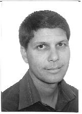 Foto de JEFFERSON SILVA GONÇALVES