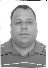 Foto de JOÃO CARLOS SOUZA DOS ANJOS SILVA