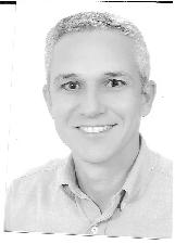 Foto de JOSE MARCIO MOREIRA DOS SANTOS