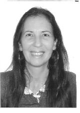 Foto de JUCILANE ROCHA SOUZA