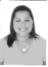 Foto de LIDIA RAMOS DOS SANTOS