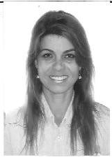 Foto de MARCIA PEREIRA DA COSTA CUNHA