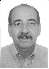 Foto de MARCOS ANTONIO SANTOS SILVA