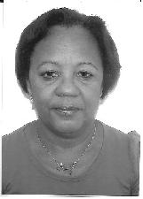 Foto de MIRIAM OLIVEIRA DA SILVA