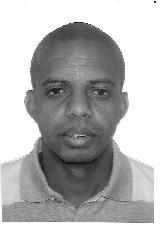 Foto de PEDRO ANDERSON DAS CHAGAS ALMEIDA