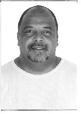 Foto de URIEL DA COSTA PEREIRA
