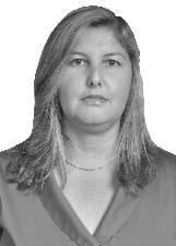 Foto de IVONE BARBOSA BENTO