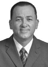 Foto de Alzemir Vieria Costa