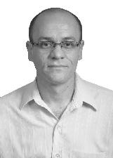 Foto de CARLOS HENRIQUE LISBOA KOZLOWSKI