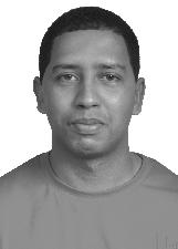 Foto de FERNANDO LUIS FERREIRA