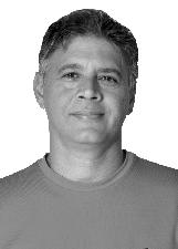 Foto de José Vagner da Silva