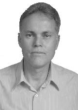 Foto de LEONEL PEREIRA DE LIMA SOBRINHO