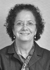 Foto de MARIA APARECIDA OLIVEIRA MAIA RODRIGUES