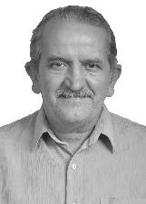 Foto de PLINIO JOSÉ HIGINO