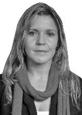 Foto de SANDRA APARECIDA DE SOUZA OLYMPIO