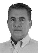 Foto de JOAO DIAS FERREIRA