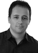 Foto de GABRIEL PENIN GARCIA