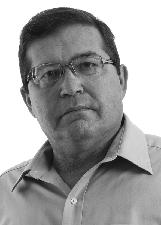 Foto de JOAO DE LIMA ARAUJO