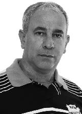 Foto de JOAO GERALDO VIEIRA DE AGUIAR