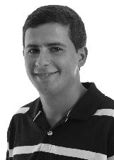 Foto de JOSE AUGUSTO DE OLIVEIRA ERTHAL
