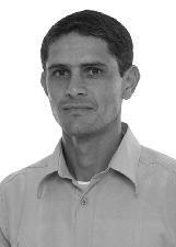 Foto de MARCIANO VERLY