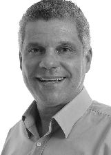 Foto de MARCOS ANDRADE DE ASSIS