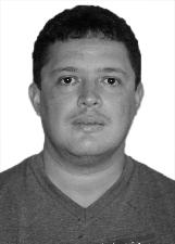 Foto de MARCOS WELBER PINHEIRO VIEIRA