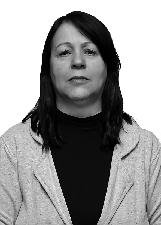 Foto de MARIA ENI CAPOZI