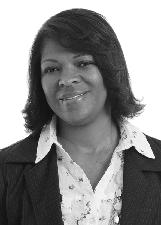 Foto de MARIA SIRLENE ROSA