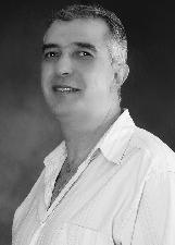 Foto de MARIM CESAR DUTRA