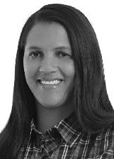 Foto de VANILDA RODRIGUES DOS SANTOS