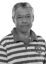 Foto de VENANCIO VANOR DA SILVA