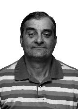 Foto de VICENTE DE PAULA GONCALVES FIGUEIRA