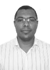 Foto de CARLOS ANTONIO DE LIMA