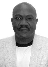 Foto de ANTONIO CARVALHO FILHO