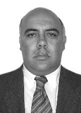Foto de CARLOS ANTONIO MACHADO