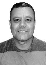 Foto de LUIZ MENDES DE SOUZA