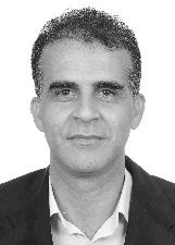Foto de Joao Carlos do Rego Pereira
