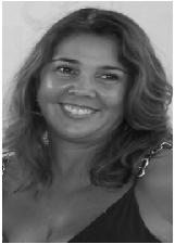 Foto de ANA CRISTINA LOBATO BRASIL