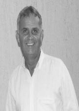 Foto de EDIGAR ESTEVES ALONSO GARCIA