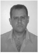 Foto de HEIDER JOSE ALVES PEIXOTO
