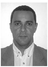 Foto de LEANDRO JOSE DE ALMEIDA LEAL