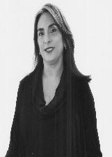 Foto de LEILA DE FATIMA RIVELLO