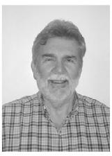 Foto de LUIZ FERNANDO LIMA MEDEIROS DE SOUZA