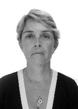 Foto de MARIA EDUARDA PORTELA GUEDES VISCONTI