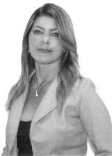 Foto de MARIA HELENA MARQUES PEDROSO